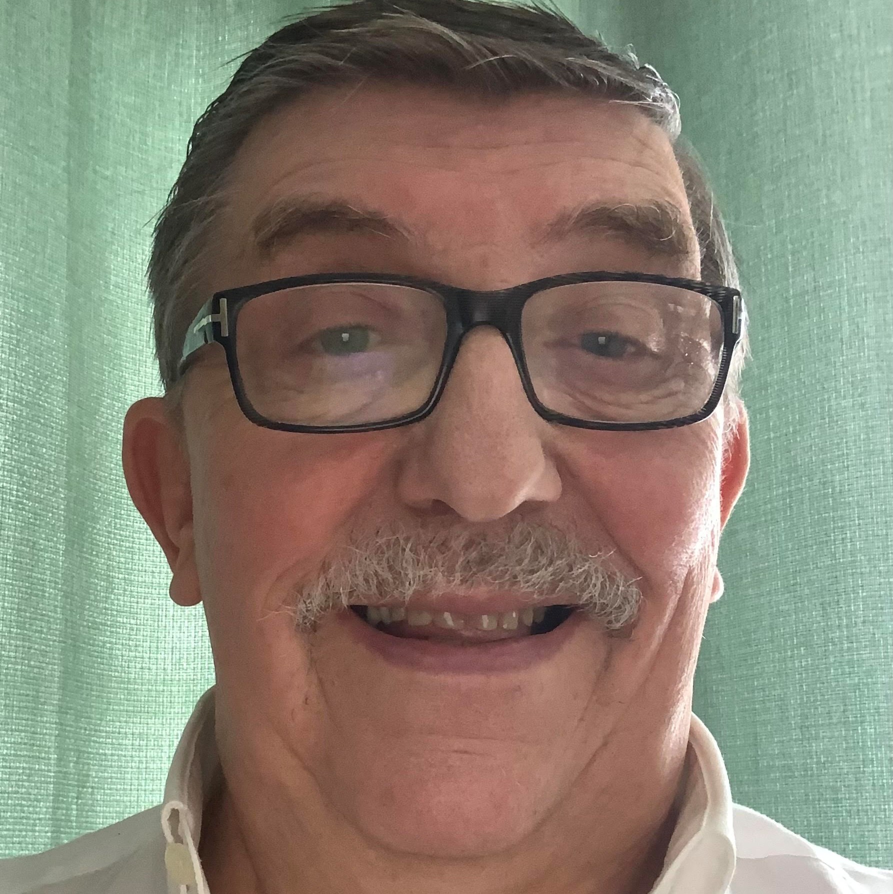 Terje Karlsen style=